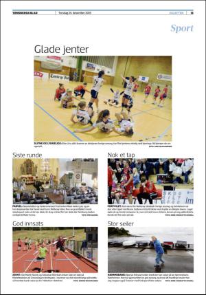 tonsbergsblad_del2-20151224_000_00_00_013.pdf