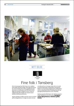 tonsbergsblad_del2-20151224_000_00_00_014.pdf