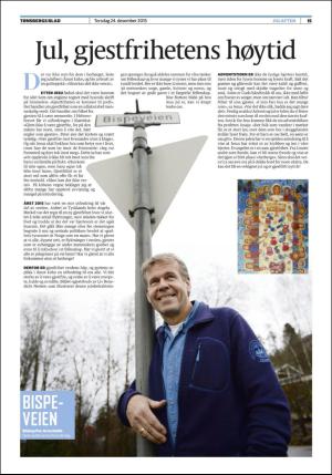 tonsbergsblad_del2-20151224_000_00_00_015.pdf
