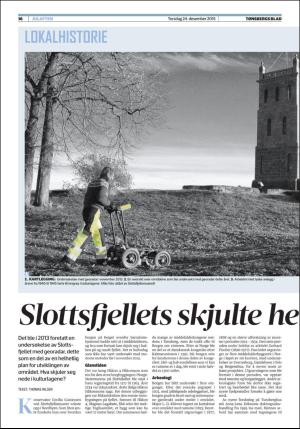 tonsbergsblad_del2-20151224_000_00_00_016.pdf