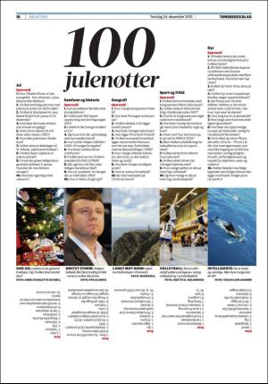 tonsbergsblad_del2-20151224_000_00_00_018.pdf