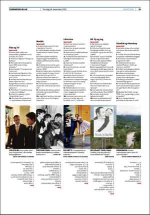tonsbergsblad_del2-20151224_000_00_00_019.pdf