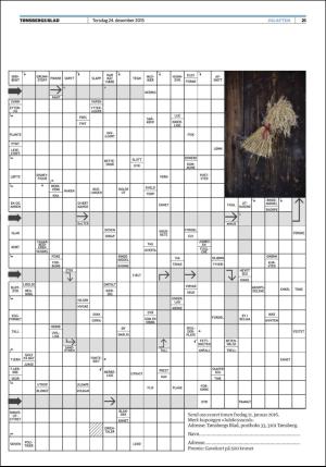 tonsbergsblad_del2-20151224_000_00_00_021.pdf