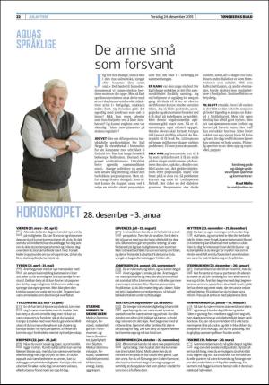 tonsbergsblad_del2-20151224_000_00_00_022.pdf