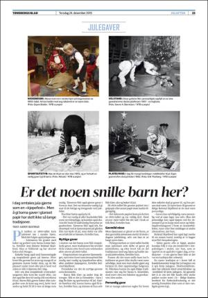 tonsbergsblad_del2-20151224_000_00_00_023.pdf