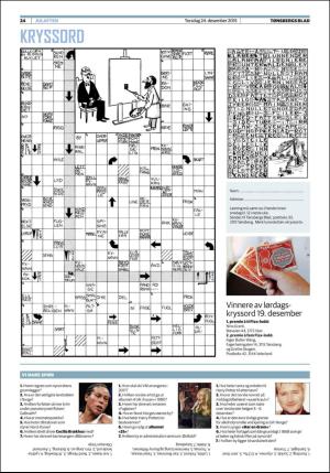tonsbergsblad_del2-20151224_000_00_00_024.pdf