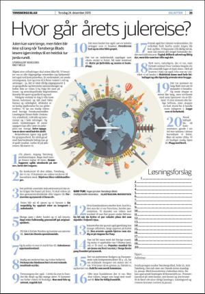 tonsbergsblad_del2-20151224_000_00_00_025.pdf