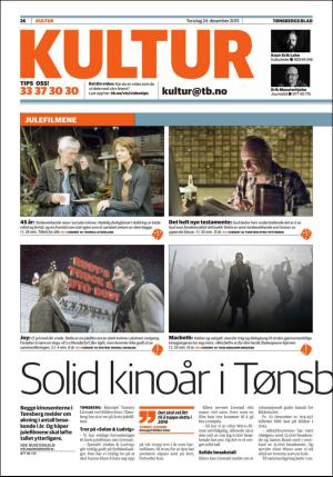 tonsbergsblad_del2-20151224_000_00_00_026.pdf