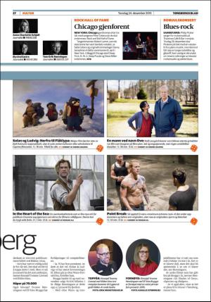 tonsbergsblad_del2-20151224_000_00_00_027.pdf