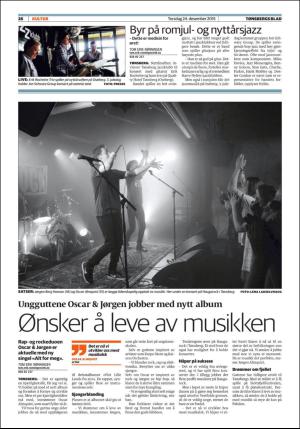 tonsbergsblad_del2-20151224_000_00_00_028.pdf
