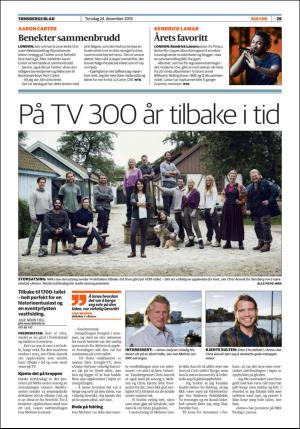 tonsbergsblad_del2-20151224_000_00_00_029.pdf