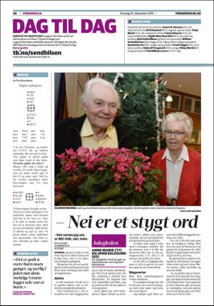 tonsbergsblad_del2-20151224_000_00_00_030.pdf
