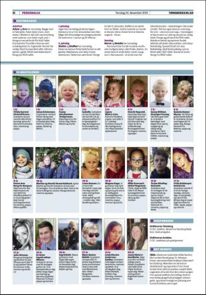 tonsbergsblad_del2-20151224_000_00_00_031.pdf