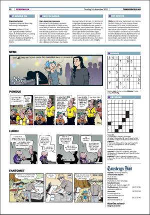 tonsbergsblad_del2-20151224_000_00_00_032.pdf