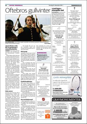 tonsbergsblad_del2-20151224_000_00_00_034.pdf