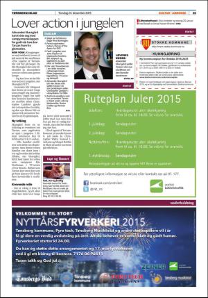 tonsbergsblad_del2-20151224_000_00_00_035.pdf