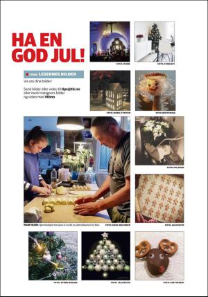 tonsbergsblad_del2-20151224_000_00_00_036.pdf