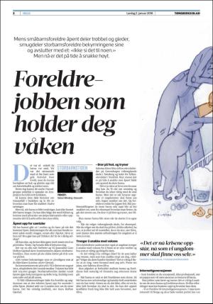 tonsbergsblad_del2-20160102_000_00_00_002.pdf