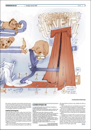 tonsbergsblad_del2-20160102_000_00_00_003.pdf