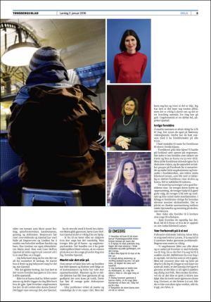 tonsbergsblad_del2-20160102_000_00_00_005.pdf