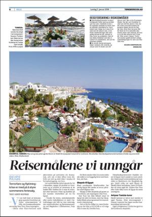 tonsbergsblad_del2-20160102_000_00_00_006.pdf