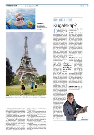 tonsbergsblad_del2-20160102_000_00_00_007.pdf