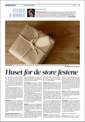 tonsbergsblad_del2-20160102_000_00_00_009.pdf