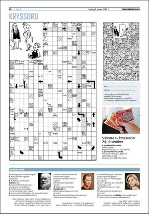 tonsbergsblad_del2-20160102_000_00_00_010.pdf
