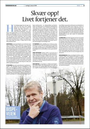 tonsbergsblad_del2-20160102_000_00_00_011.pdf