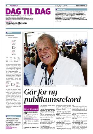 tonsbergsblad_del2-20160102_000_00_00_012.pdf