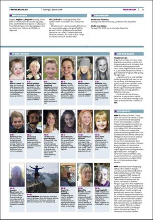 tonsbergsblad_del2-20160102_000_00_00_013.pdf