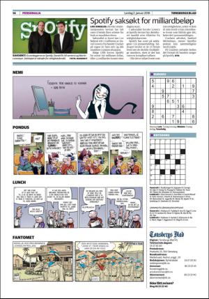 tonsbergsblad_del2-20160102_000_00_00_014.pdf