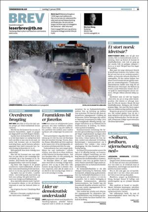 tonsbergsblad_del2-20160102_000_00_00_015.pdf
