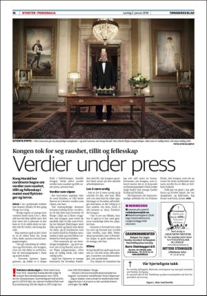 tonsbergsblad_del2-20160102_000_00_00_016.pdf