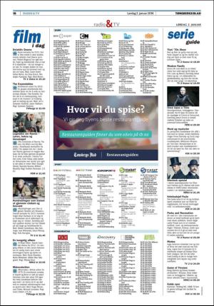 tonsbergsblad_del2-20160102_000_00_00_018.pdf