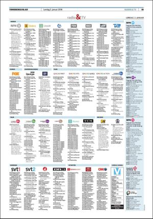 tonsbergsblad_del2-20160102_000_00_00_019.pdf