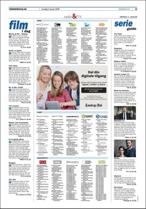 tonsbergsblad_del2-20160102_000_00_00_021.pdf