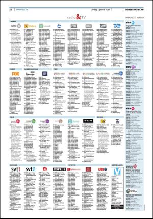 tonsbergsblad_del2-20160102_000_00_00_022.pdf