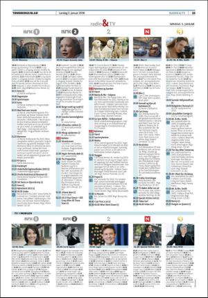 tonsbergsblad_del2-20160102_000_00_00_023.pdf