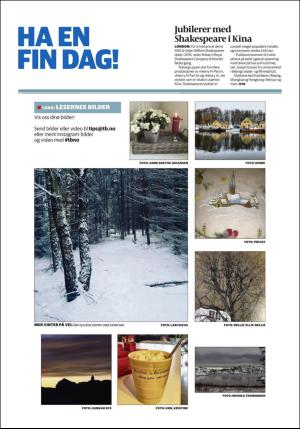 tonsbergsblad_del2-20160102_000_00_00_024.pdf