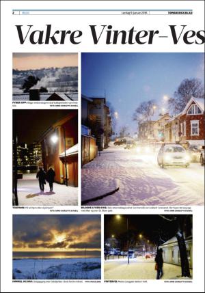 tonsbergsblad_del2-20160109_000_00_00_002.pdf