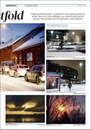 tonsbergsblad_del2-20160109_000_00_00_003.pdf