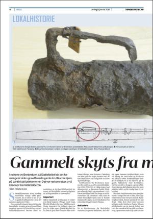 tonsbergsblad_del2-20160109_000_00_00_004.pdf