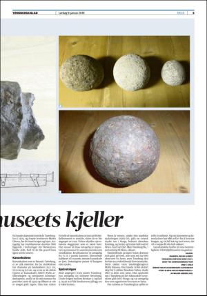 tonsbergsblad_del2-20160109_000_00_00_005.pdf