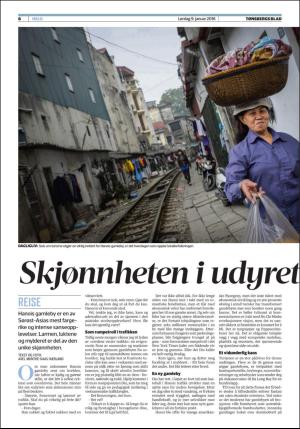 tonsbergsblad_del2-20160109_000_00_00_006.pdf