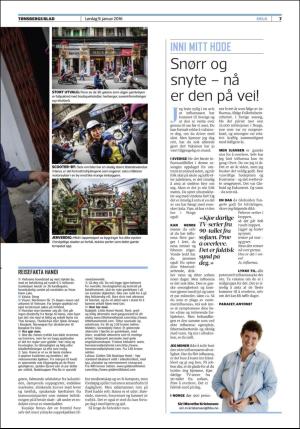 tonsbergsblad_del2-20160109_000_00_00_007.pdf