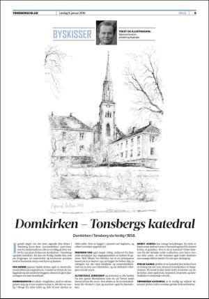 tonsbergsblad_del2-20160109_000_00_00_009.pdf