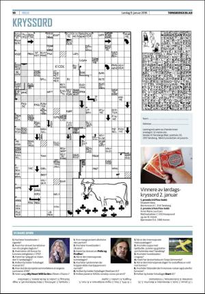 tonsbergsblad_del2-20160109_000_00_00_010.pdf