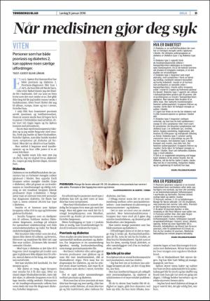 tonsbergsblad_del2-20160109_000_00_00_011.pdf