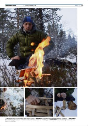 tonsbergsblad_del2-20160109_000_00_00_013.pdf